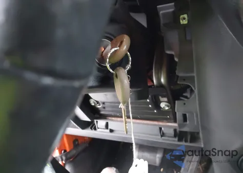 2012 Jeep Wrangler Sport z USA, uszkodzony, nr VIN 1C4AJWAG7CL186283